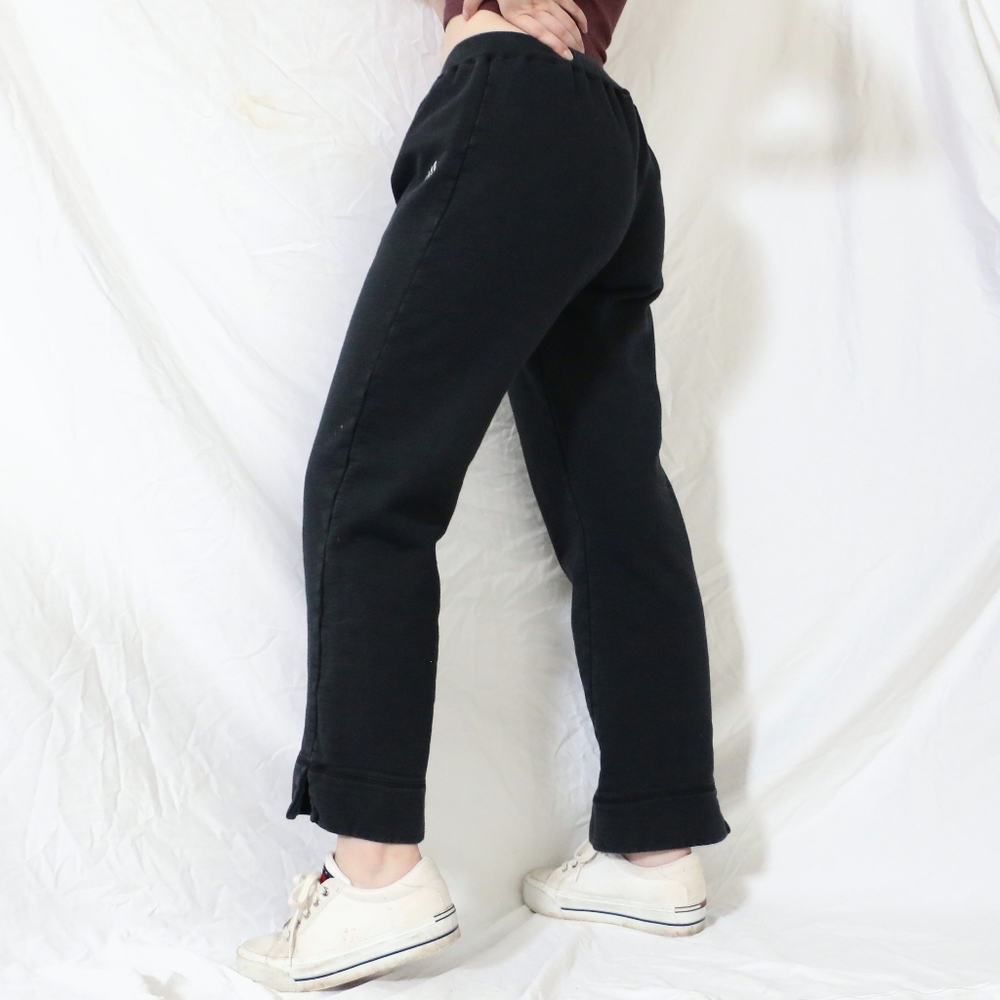 Adidas Vintage Sweats - Picture 1 of 8